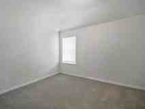 1617 Rushpea Drive #1617 - Photo 1 of 1