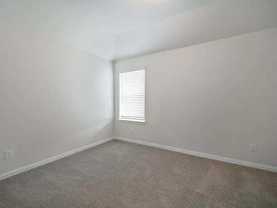 1617 Rushpea Drive #1617 - Photo 1 of 1