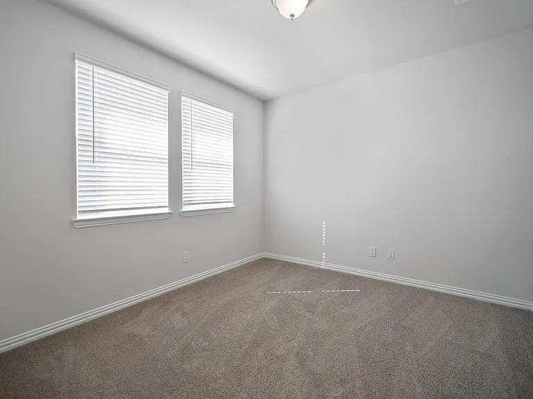 1617 Rushpea Dr #1617 - Photo 2 of 19