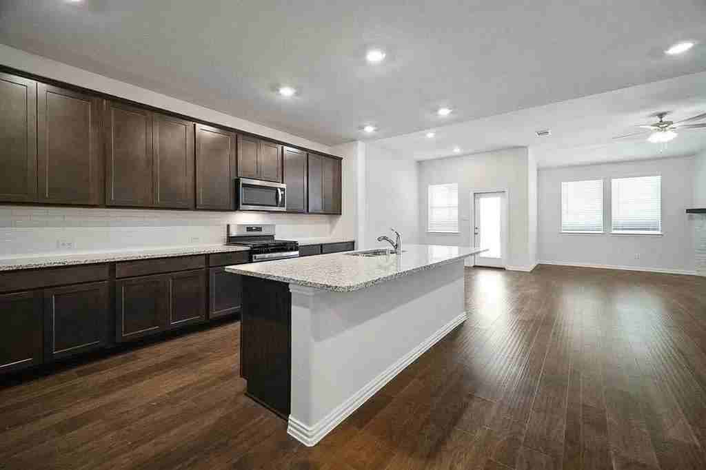 1617 Rushpea Dr #1617 - Photo 4 of 19