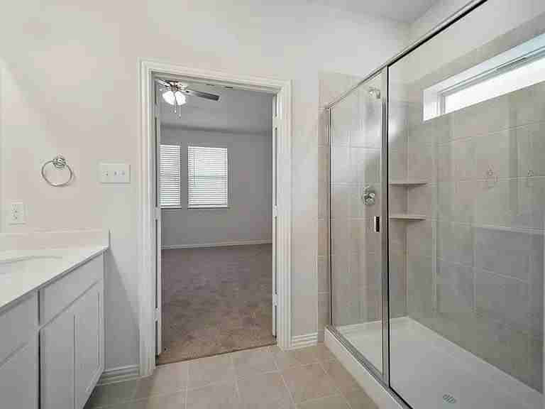 1617 Rushpea Dr #1617 - Photo 6 of 19