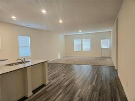 featured image of 1265 Herrin Drive #1265