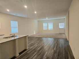 1265 Herrin Drive #1265 - Photo 1 of 1