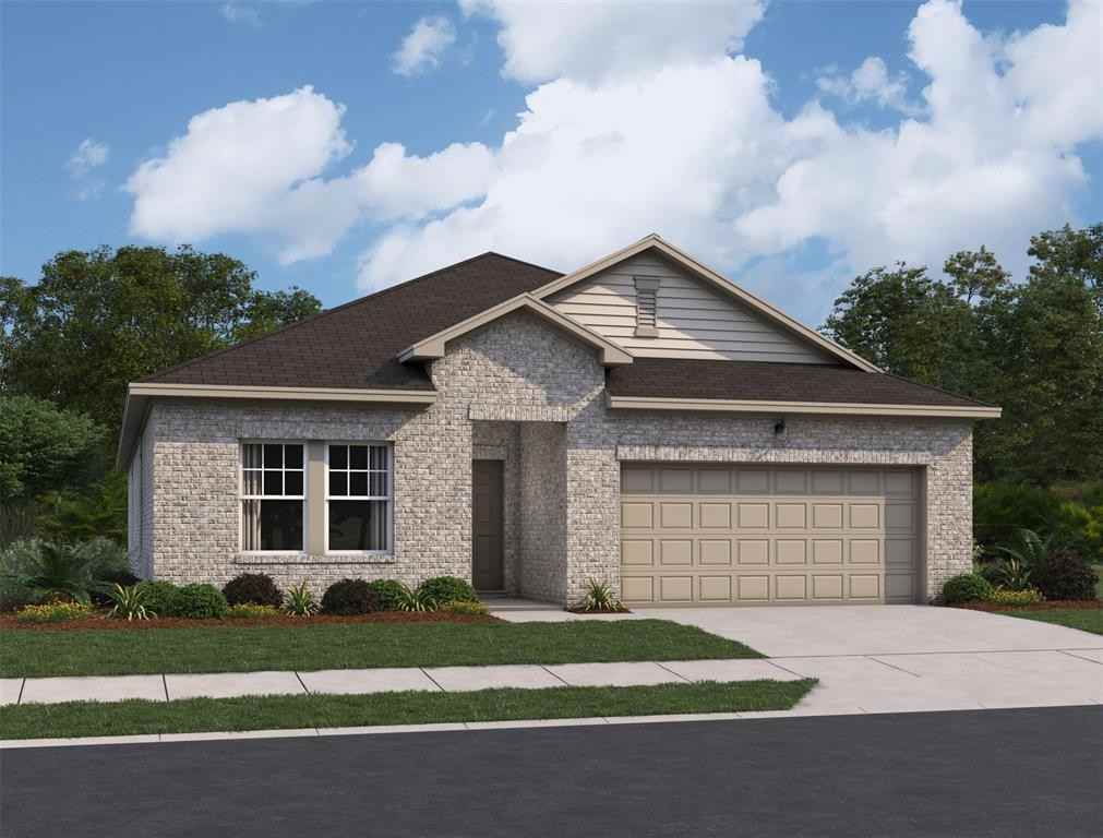 1265 Herrin Drive #1265 - Photo 2 of 10