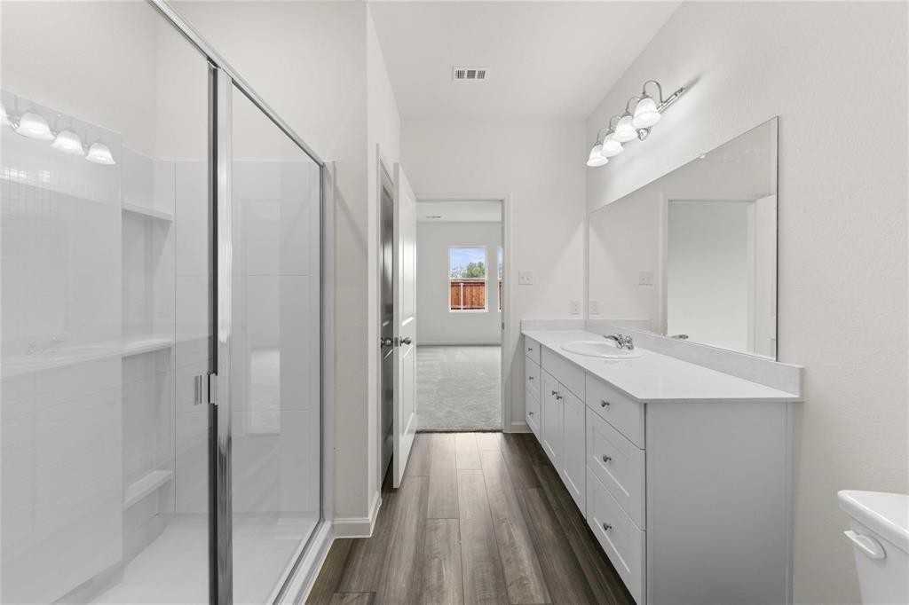 1265 Herrin Drive #1265 - Photo 3 of 10