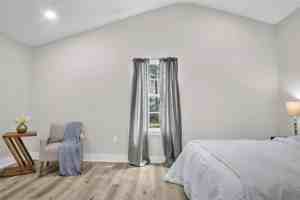 featured image of 3119 Avenue M #3119