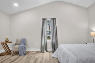 3119 Avenue M #3119 - Photo 1 of 1