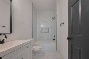 featured image of 1014 13th Street #1014