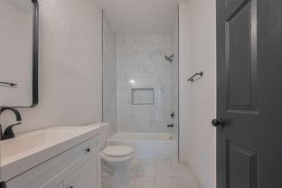 1014 13th Street #1014 - Photo 1 of 1