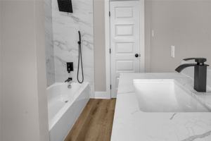 featured image of 614 11th Street #614