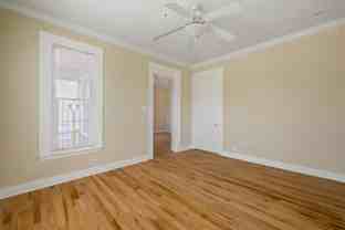 1710 Avenue O #1710 - Photo 1 of 1