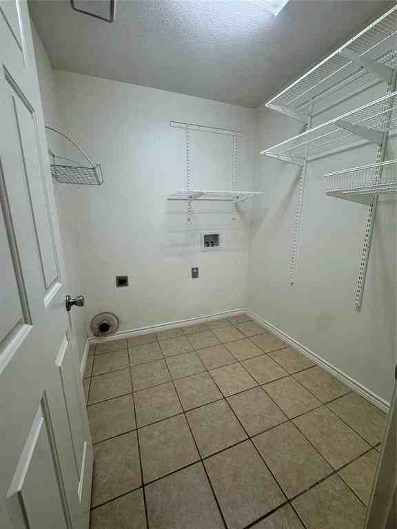 8104 Sebastian Circle #8104