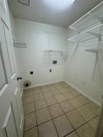 featured image of 8104 Sebastian Circle #8104