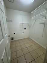 8104 Sebastian Circle #8104 - Photo 1 of 1