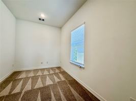 featured image of 3422 Talia Wood Court #3422