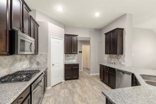 13011 Thorn Valley Court #13011 - Photo 1 of 1
