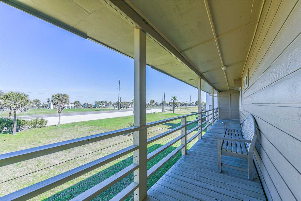 18418 East De Vaca Lane #18418