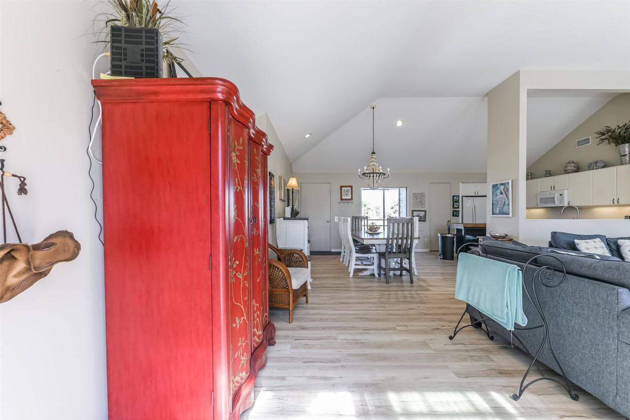 18418 East De Vaca Lane #18418 - Photo 3 of 46