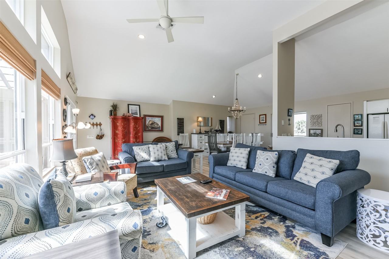 18418 East De Vaca Lane #18418 - Photo 5 of 46