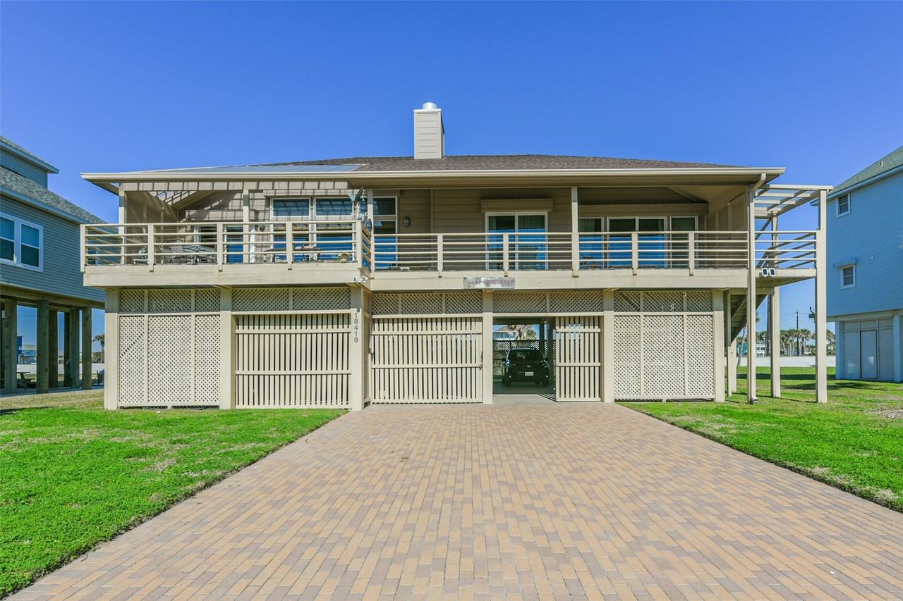 18418 East De Vaca Lane #18418 - Photo 6 of 46