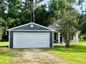4810 Pecan Lane #4810 - Photo 1 of 1