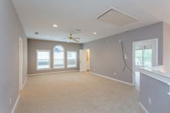 4611 Oakdale Street #4611 - Photo 1 of 1