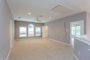 4611 Oakdale Street #4611 - Photo 1 of 1