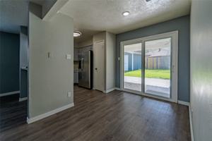 featured image of 2027 Alabama Street #2027