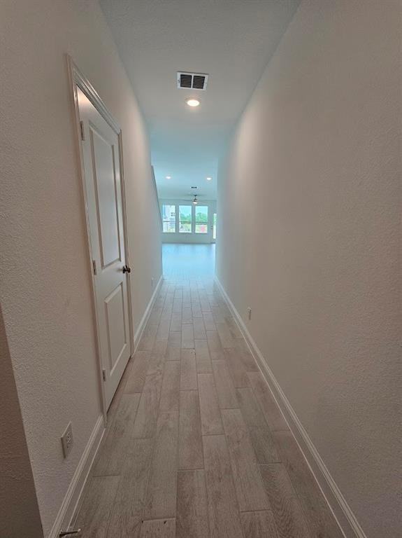 629 Verona Drive #629 - Photo 5 of 29