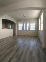 2306 Waterford Court #2306 - Photo 1 of 1