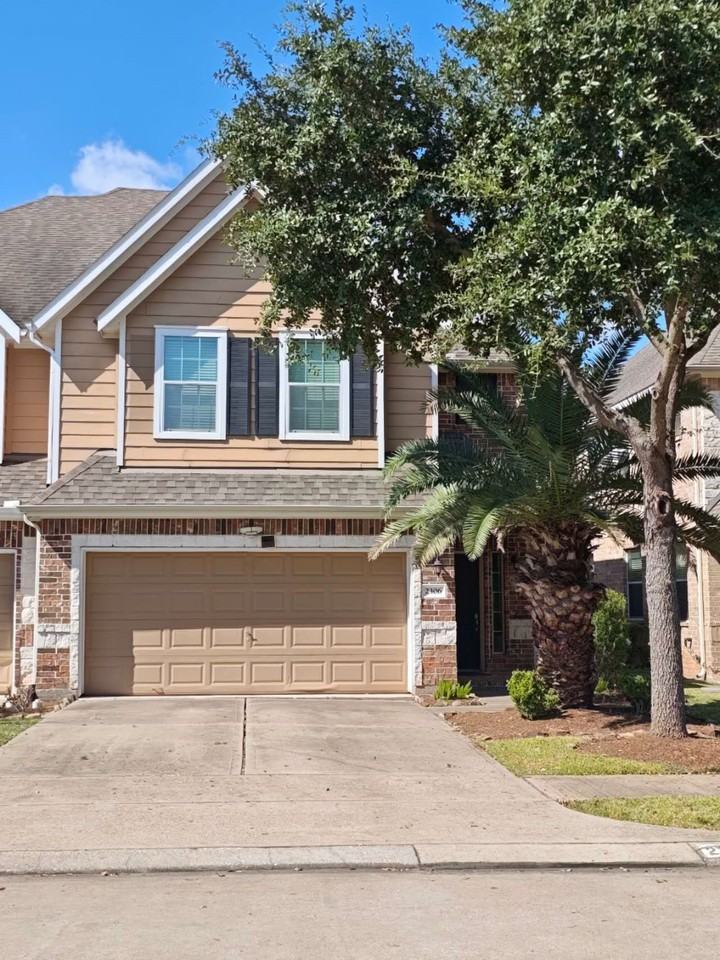 2306 Waterford Park St #2306 - Photo 2 of 17