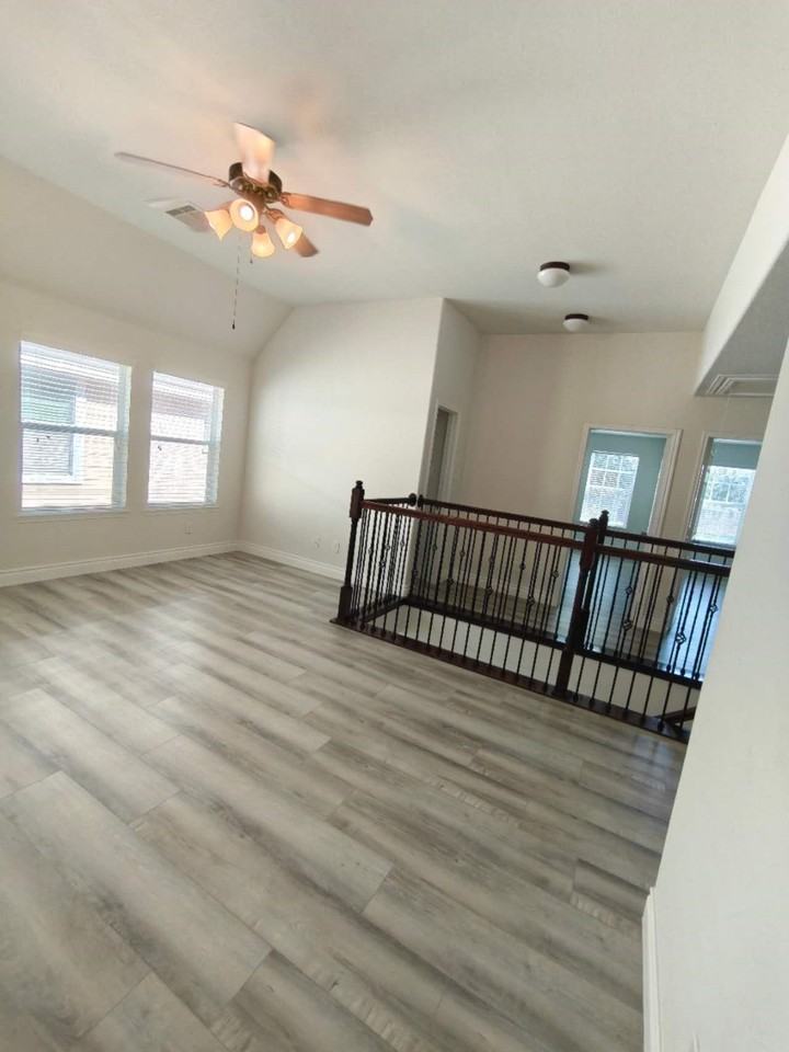 2306 Waterford Park St #2306 - Photo 3 of 17