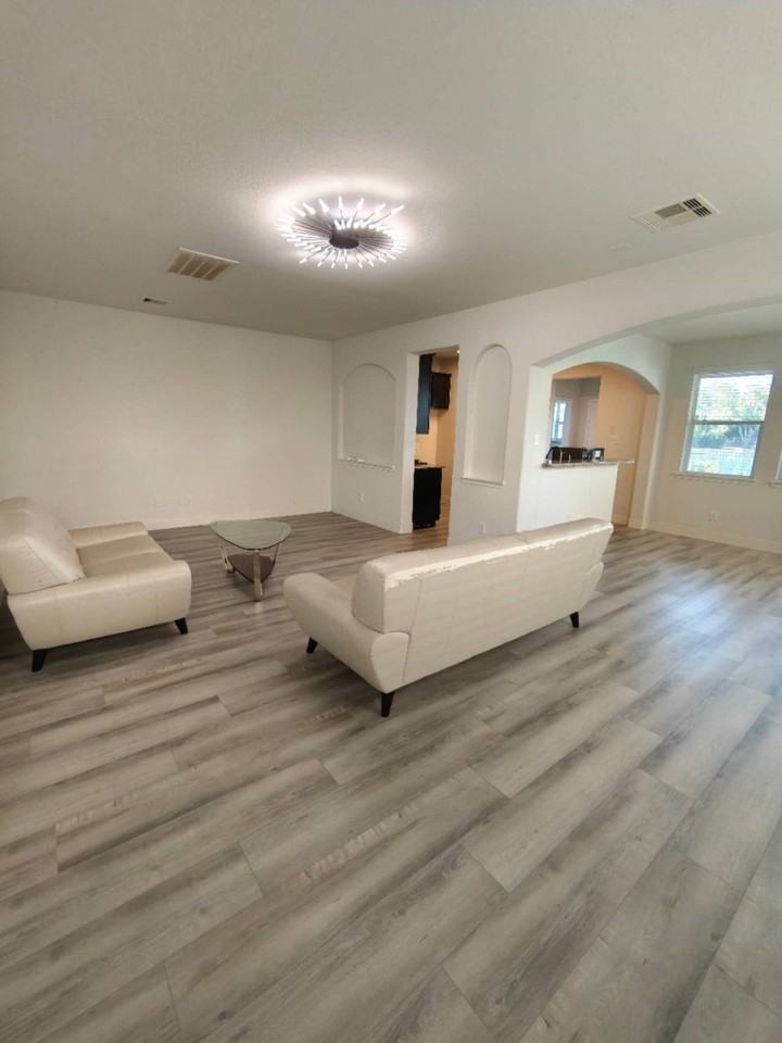 2306 Waterford Park St #2306 - Photo 4 of 17