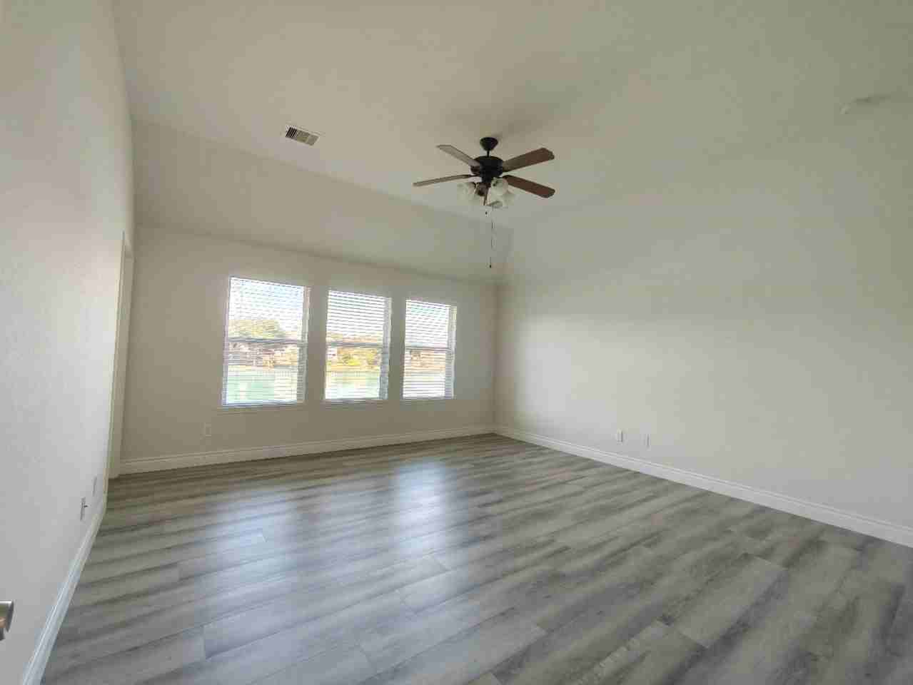 2306 Waterford Park St #2306 - Photo 6 of 17