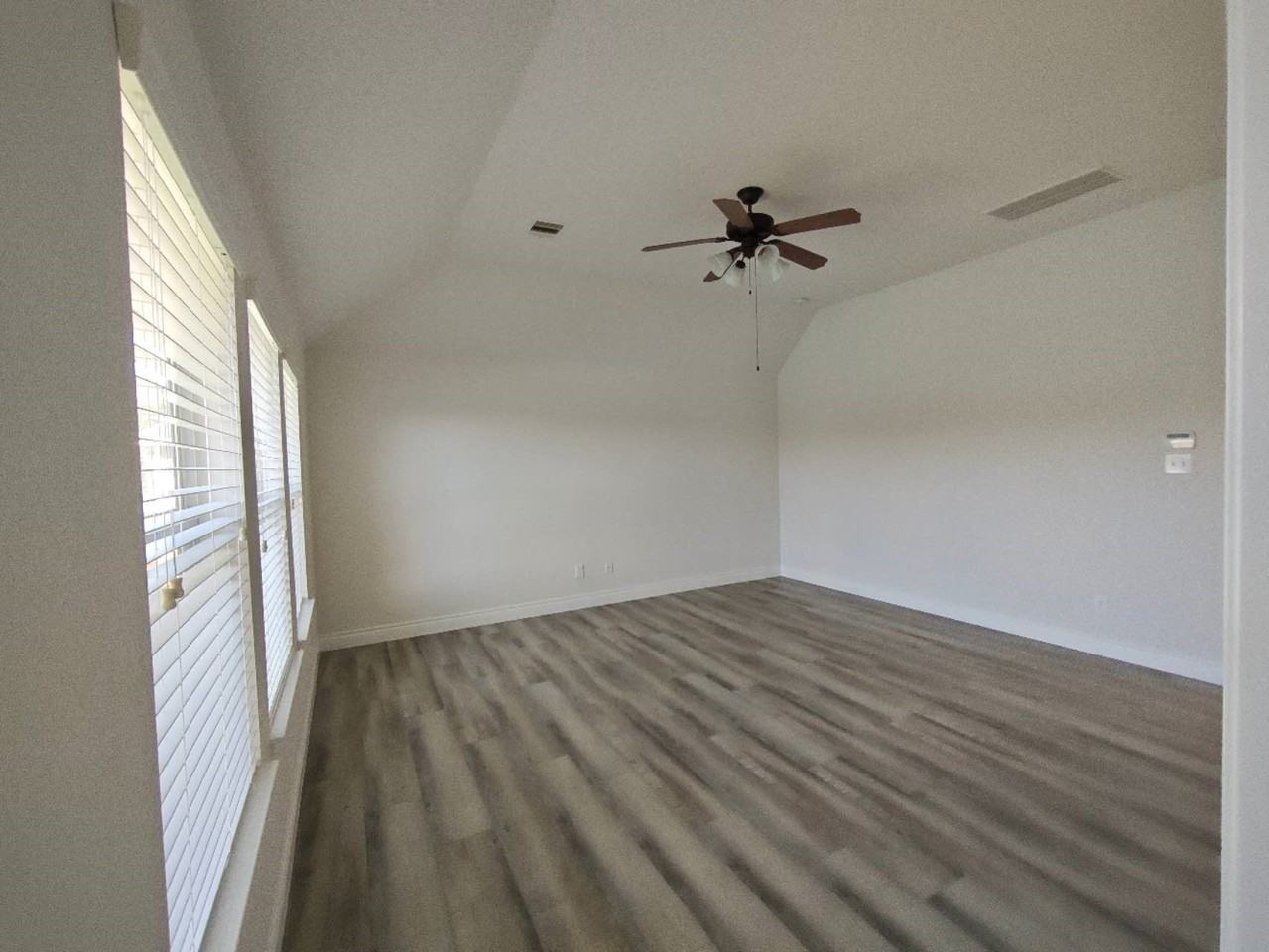 2306 Waterford Park St #2306 - Photo 7 of 17