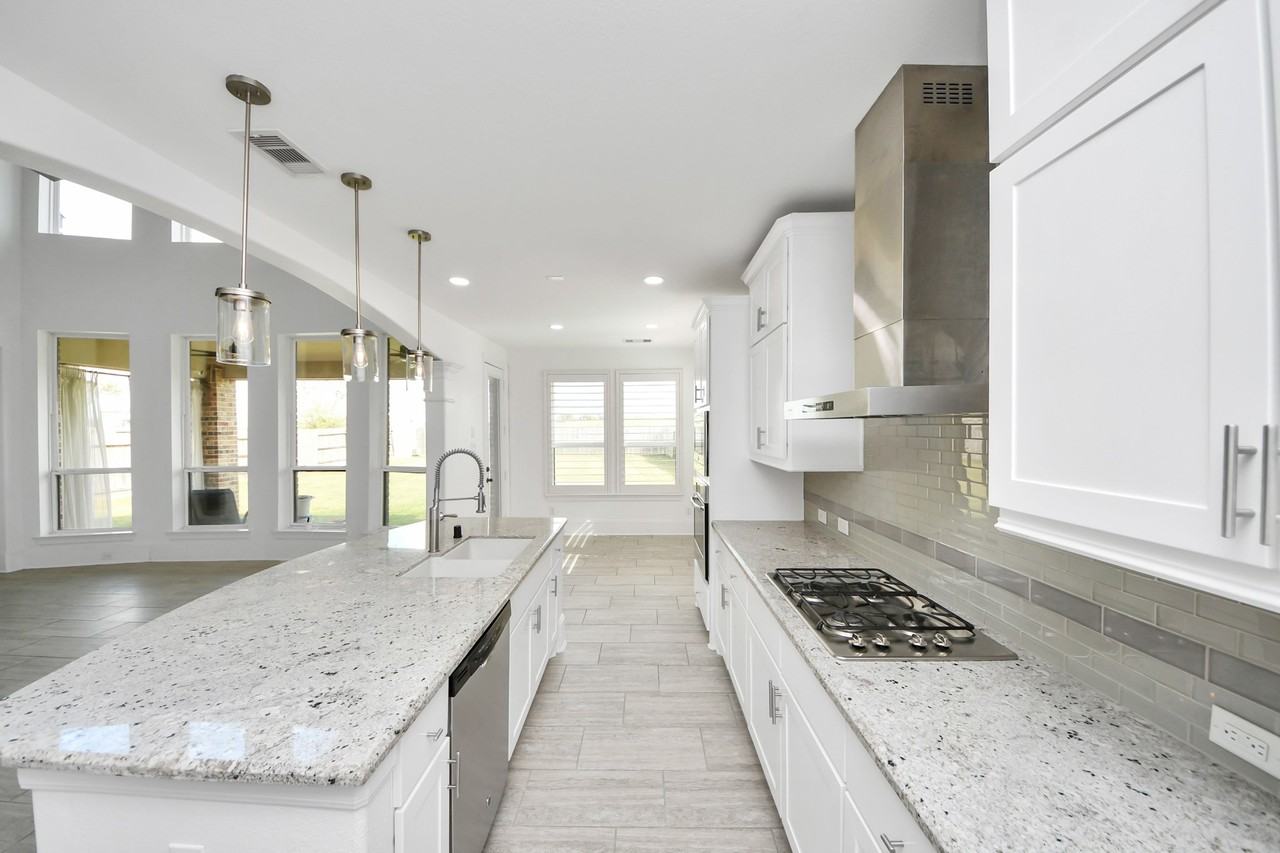 2614 Orleans Way #2614