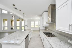 featured image of 2614 Orleans Way #2614