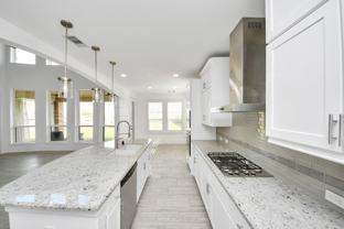 2614 Orleans Way #2614 - Photo 1 of 1