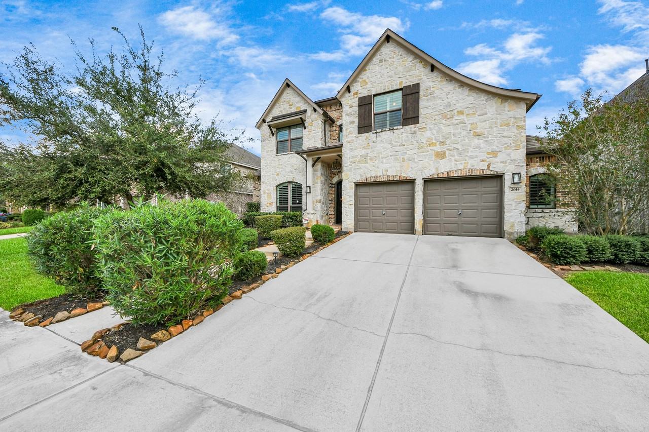 2614 Orleans Way #2614 - Photo 6 of 40