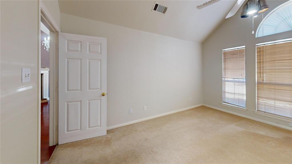 3044 Brookshire Dr #3044 - Photo 2 of 21