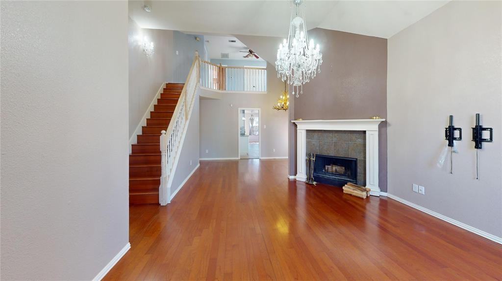 3044 Brookshire Dr #3044 - Photo 3 of 21