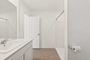 featured image of 3104 Twisted Myrtle Drive #3104