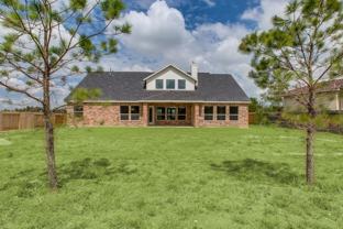 76 Palmero Way #76 - Photo 1 of 1