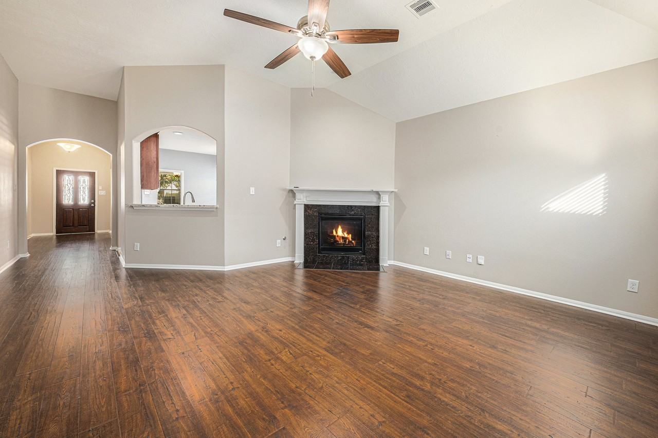 14119 Hollowmill Ln #14119 - Photo 5 of 24