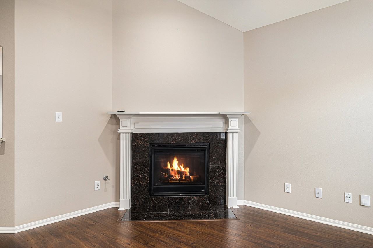 14119 Hollowmill Ln #14119 - Photo 7 of 24