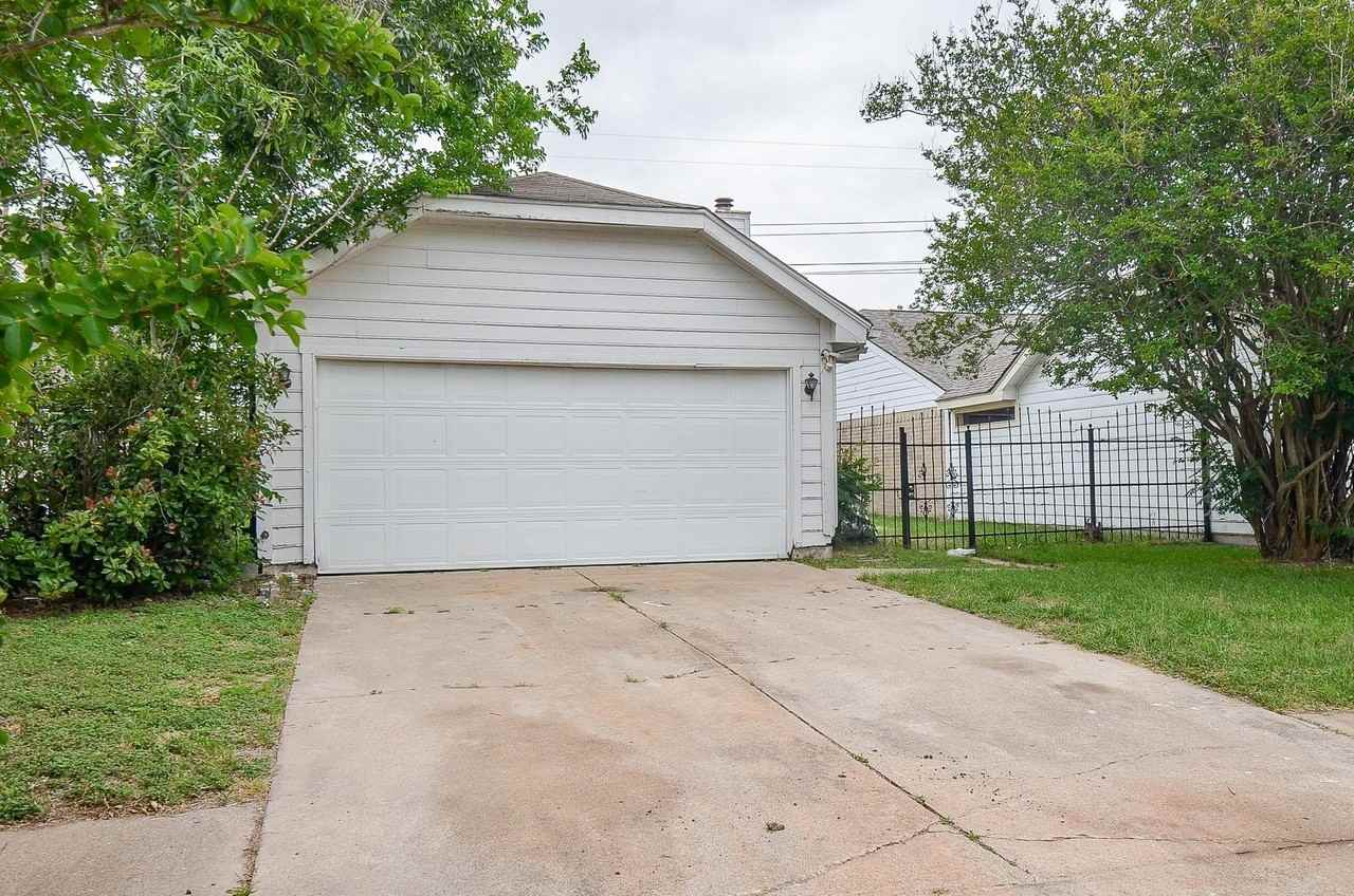 11818 Spring Grove Dr #11818 - Photo 6 of 18