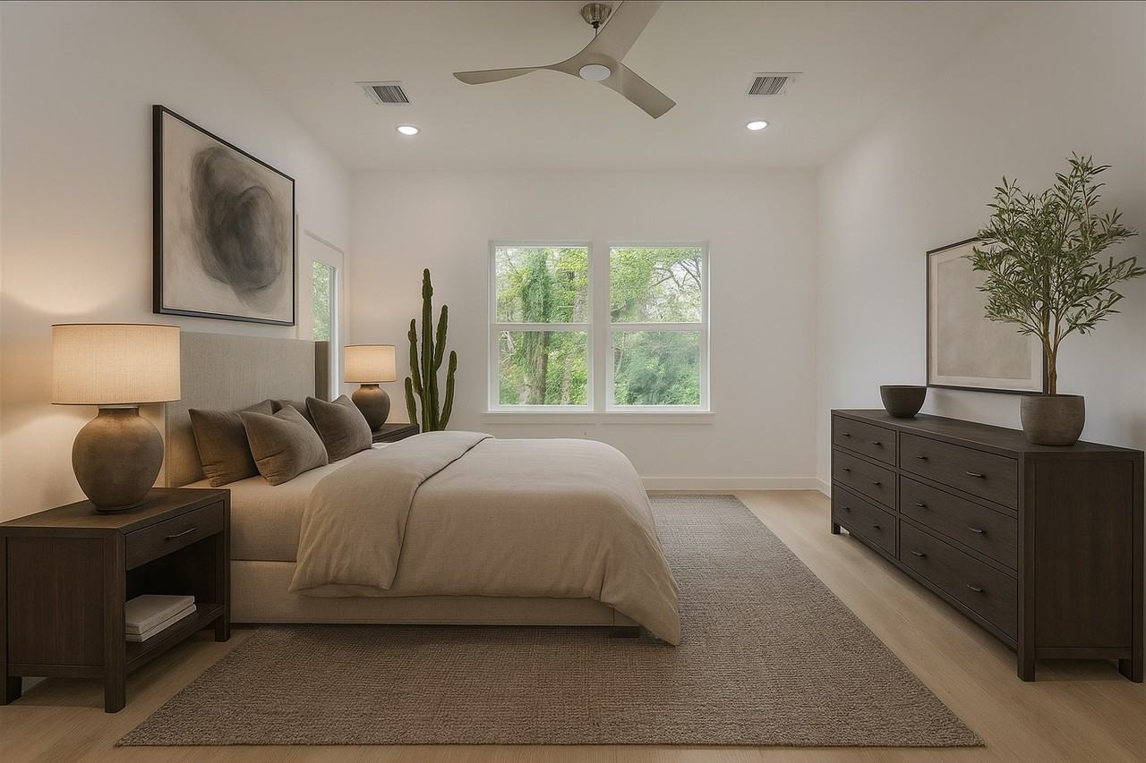 9349 Lavender St #9349 - Photo 4 of 27