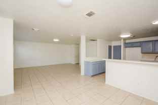 9107 Dairy View Lane #9107 - Photo 1 of 1