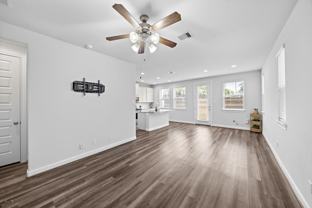 9913 Brickhouse Dr #9913 - Photo 1 of 1