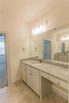 420 Texas Drive #420 - Photo 1 of 1